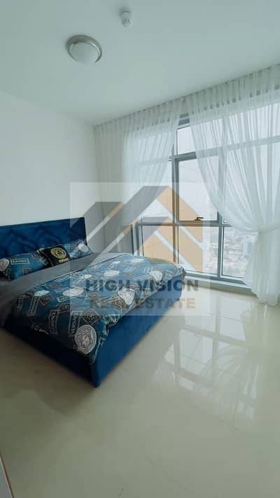 3 Bedroom Apartment for Rent in Corniche Ajman, Ajman - WhatsApp Image 2024-01-26 at 6.18. 03 PM (1). jpeg