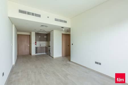 2 Bedroom Apartment for Sale in Meydan City, Dubai - Handover Soon | Huge Balcony | Bright