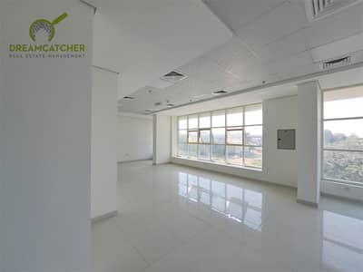 Office for Rent in Al Refaa, Ras Al Khaimah - 3. jpg