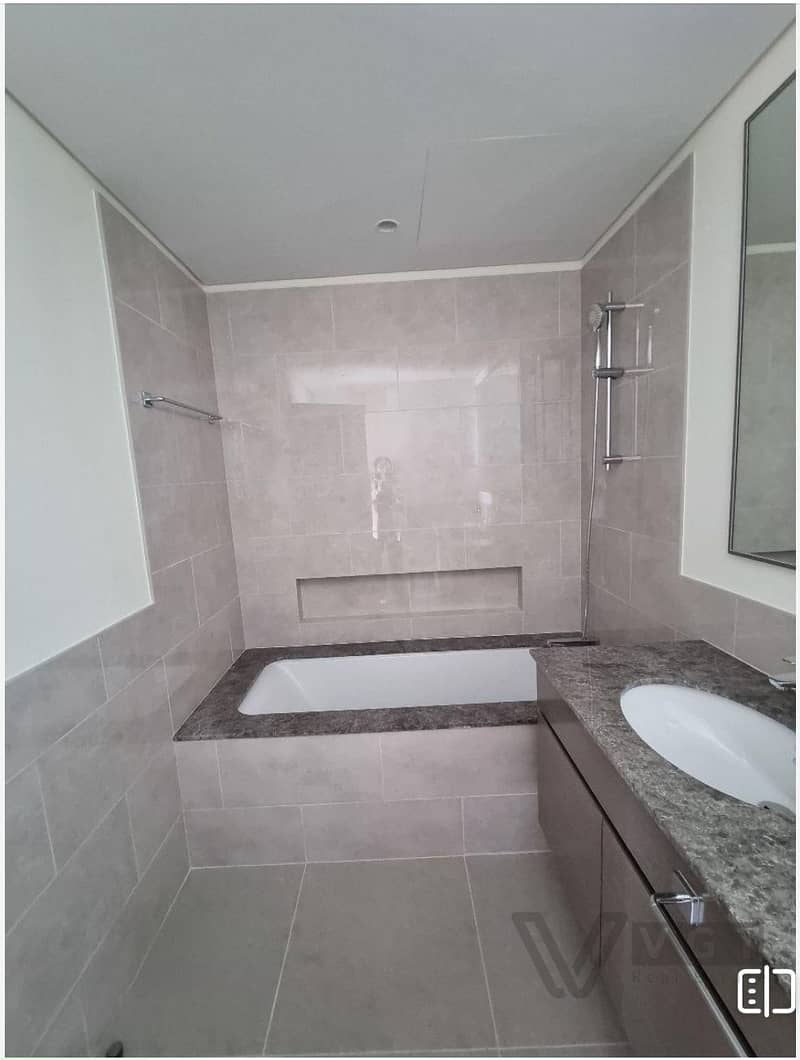 8 bathroom. png