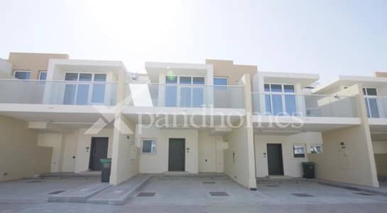 Spacious | Genuine Listing | Vacant | Viewing Possible