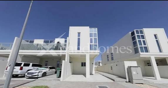 Keys in Hand | Hot Deal Prime Location | Vacant