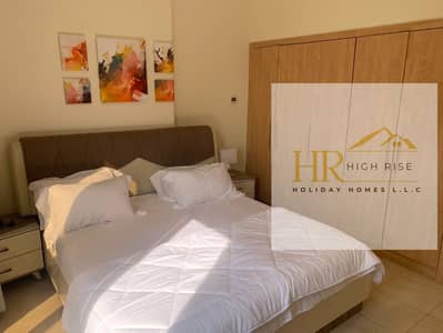 1 Bedroom Flat for Rent in Dubai Sports City, Dubai - WhatsApp Image 2024-01-26 at 7.40. 21 PM (1). jpeg