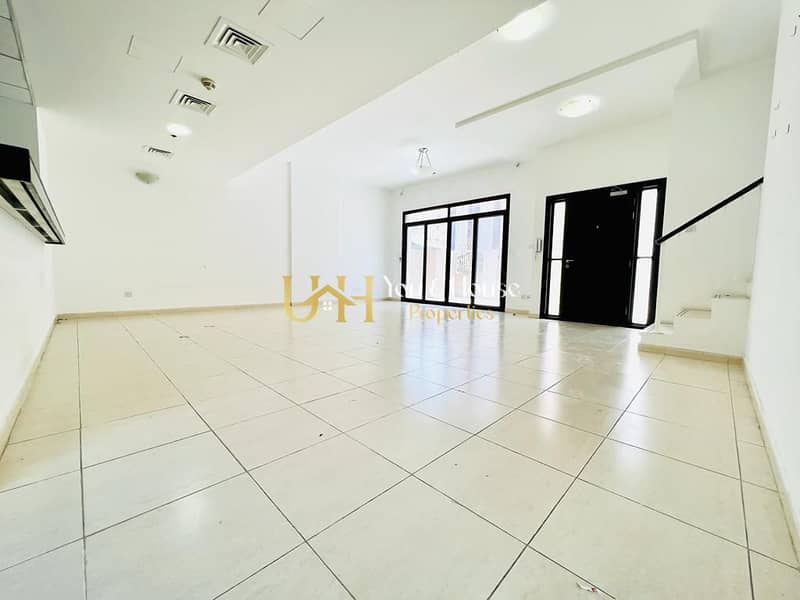 | 2 BR DUPLEX | PRIVATE ACCESS | SPACIOUS | UNFURNISHED | | 2 BR DUPLEX | PRIVATE ACCESS | SPACIOUS | UNFURNISHED |