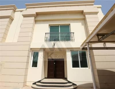 3 Bedroom Villa for Rent in Al Badaa, Dubai - Month Free | 3 Bedroom Study Maids/R Villa. 3 Bedroom Villa for Rent in Al Badaa, Dubai - Month Free | 3 Bedroom Study Maids/R Villa.