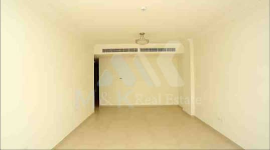 1 Bedroom Apartment for Rent in Ras Al Khor, Dubai - 1 Bedroom in Beautiful Gated Community 1 Bedroom Apartment for Rent in Ras Al Khor, Dubai - 1 Bedroom in Beautiful Gated Community