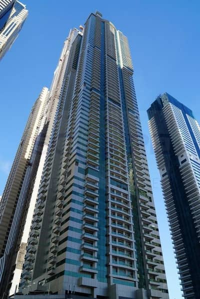 Unfurnished Two Bedroom in Marina Pinnacle. . Unfurnished Two Bedroom in Marina Pinnacle. .