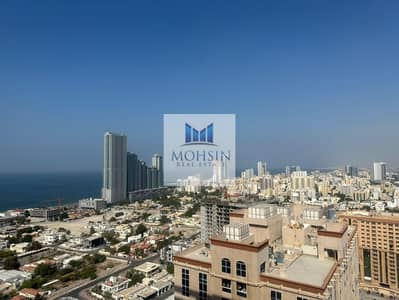 3 Bedroom Apartment for Sale in Al Rashidiya, Ajman - fe85e2ac-417b-4272-8857-4908f6ef4347. jpg