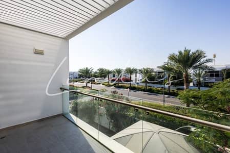 3 Bedroom Townhouse for Sale in Mudon, Dubai - Great Location I Single Row I Arabella 1