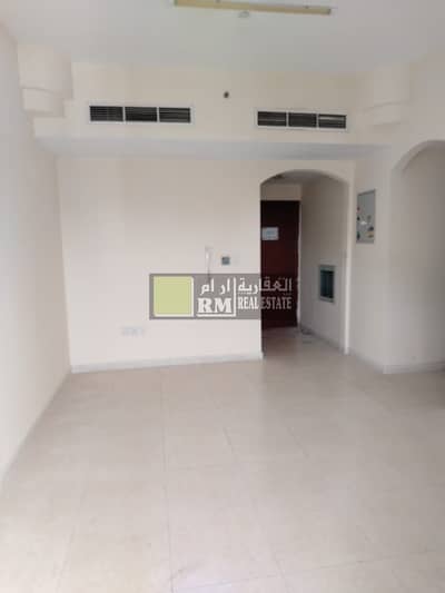 2 Bedroom Apartment for Rent in Al Nuaimiya, Ajman - WhatsApp Image 2024-01-26 at 10.42. 09 PM (1). jpeg
