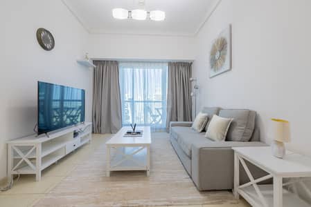 1 Bedroom Flat for Rent in Jumeirah Lake Towers (JLT), Dubai - LT 3204 4. jpg