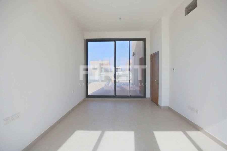 5 Internal Photo of 5 Bedroom Villa in Faya at Bloom Gardens Al Salam Street Abu Dhabi UAE (38). jpg