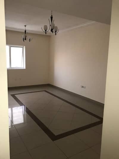 3 Bedroom Flat for Sale in Al Taawun, Sharjah - WhatsApp Image 2023-11-23 at 3.19. 40 PM (1). jpeg