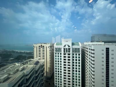 4 Cпальни Апартамент в аренду в Аль Халидия, Абу-Даби - Квартира в Аль Халидия，Аль Джими Авеню, 4 cпальни, 300000 AED - 8164008