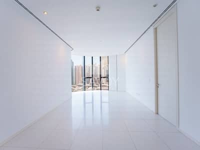 فلیٹ 1 غرفة نوم للايجار في المركزية، أبوظبي - شقة في برج محمد بن راشد - مركز التجارة العالمي،المركزية 1 غرفة 82603 درهم - 8000249