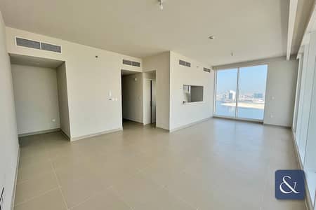 فلیٹ 3 غرف نوم للبيع في مرسى خور دبي، دبي - شقة في برج هاربور جيت 2،بوابة هاربور،مرسى خور دبي 3 غرف 3300000 درهم - 6987267