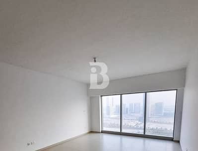 Studio for Sale in Al Reem Island, Abu Dhabi - Sea View | Tenanted | Prime Location | Amenities