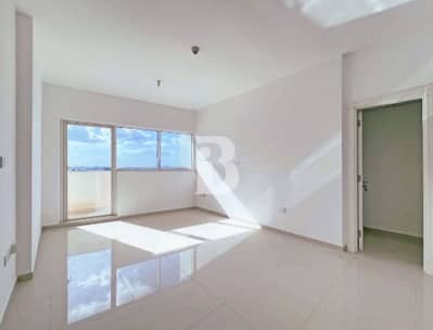 2 Bedroom Flat for Sale in Al Reem Island, Abu Dhabi - Prime location| Vacant | Great Facilities
