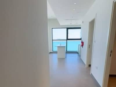 3 Bedroom Flat for Rent in Al Reem Island, Abu Dhabi - Brand New | Sea View | Spacious