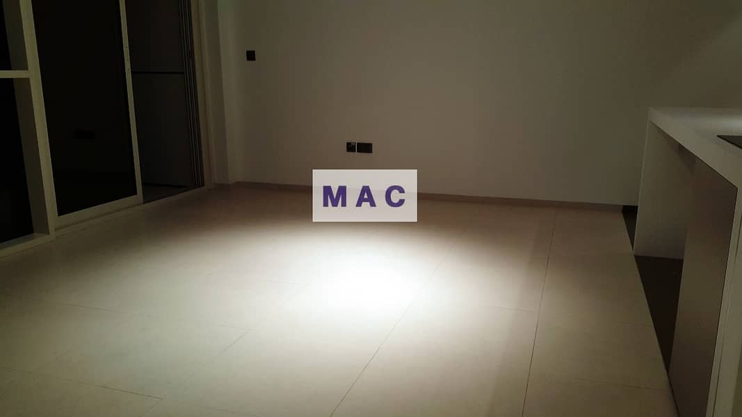 25 Bright and fabulous - 1 Bedroom in West Avenue Tower