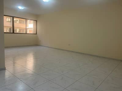 فلیٹ 2 غرفة نوم للايجار في بر دبي، دبي - شقة في المنخول،بر دبي 2 غرف 90000 درهم - 8312993