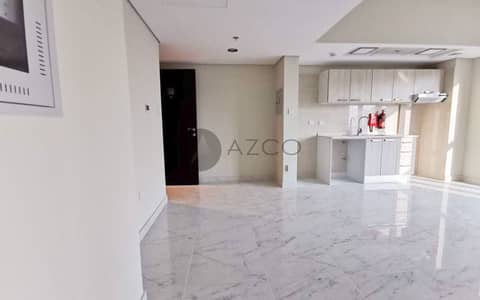 1 Bedroom Flat for Sale in Dubai South, Dubai - WhatsApp Image 2023-10-30 at 1.57. 08 PM. jpg