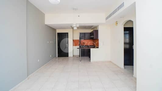 1 Bedroom Flat for Sale in Jumeirah Village Circle (JVC), Dubai - WhatsApp Image 2024-01-15 at 10.41. 03 AM (2). jpeg