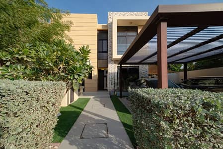 3 Bedroom Villa for Sale in DAMAC Hills, Dubai - SOP-Damac hills -1 rockwood-068. jpg