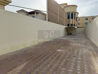 فیلا 4 غرف نوم للايجار في مدينة خليفة، أبوظبي - WhatsApp Image 2024-01-26 at 4.44. 39 PM. jpeg