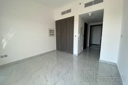 Studio for Rent in Dubai Residence Complex, Dubai - Open View | Brand New | 1 Month Free