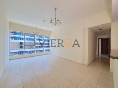 2 Bedroom Flat for Rent in Dubai Residence Complex, Dubai - 20231129_104916. jpg