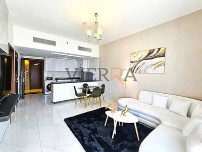 1 Bedroom Flat for Sale in International City, Dubai - 20240112_120247. jpg