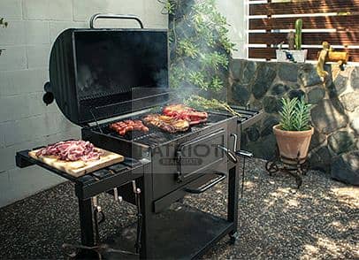14 barbecue-area. jpg