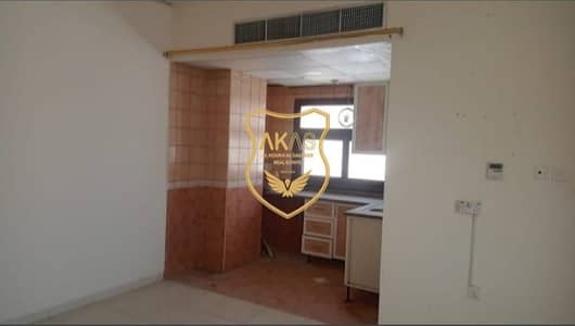 Studio for Rent in Al Nabba, Sharjah - WhatsApp Image 2024-01-27 at 10.41. 32 AM. jpeg