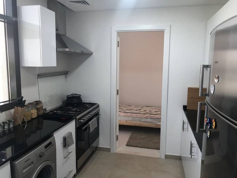 Вилла в Аль Суёх，Аль Суюх 7, 4 cпальни, 1145000 AED - 3848868