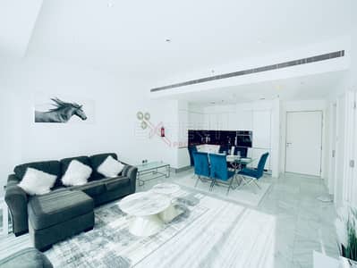 1 Bedroom Flat for Rent in Business Bay, Dubai - WhatsApp Image 2024-01-23 at 12.47. 56 PM (1). jpeg