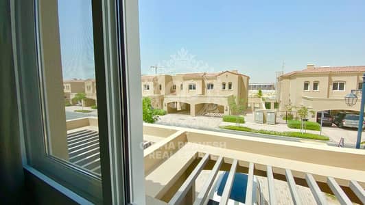 3 Bedroom Townhouse for Rent in Serena, Dubai - IMG-20240122-WA0011. jpg