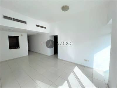 2 Bedroom Flat for Sale in Dubai Marina, Dubai - WhatsApp Image 2024-01-17 at 15.16. 51. jpeg
