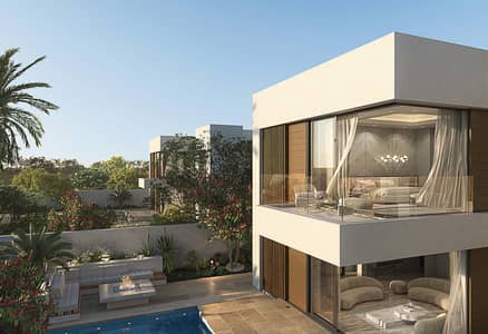 5 Bedroom Villa for Sale in Saadiyat Island, Abu Dhabi - the-dunes-villa-reserve-saadiyat-island-abu-dhabi-property-image_(1). JPG
