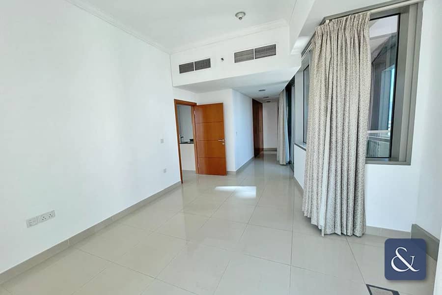 1 Bedroom Apt | Ocean Heights | Vacant 1 Bedroom Apt | Ocean Heights | Vacant