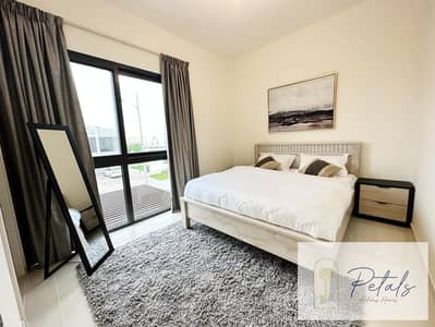 3 Bedroom Apartment for Rent in DAMAC Hills 2 (Akoya by DAMAC), Dubai - 19. jpeg