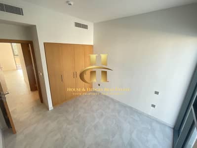 3 Bedroom Townhouse for Sale in Dubailand, Dubai - IMG-20240111-WA0771. jpg
