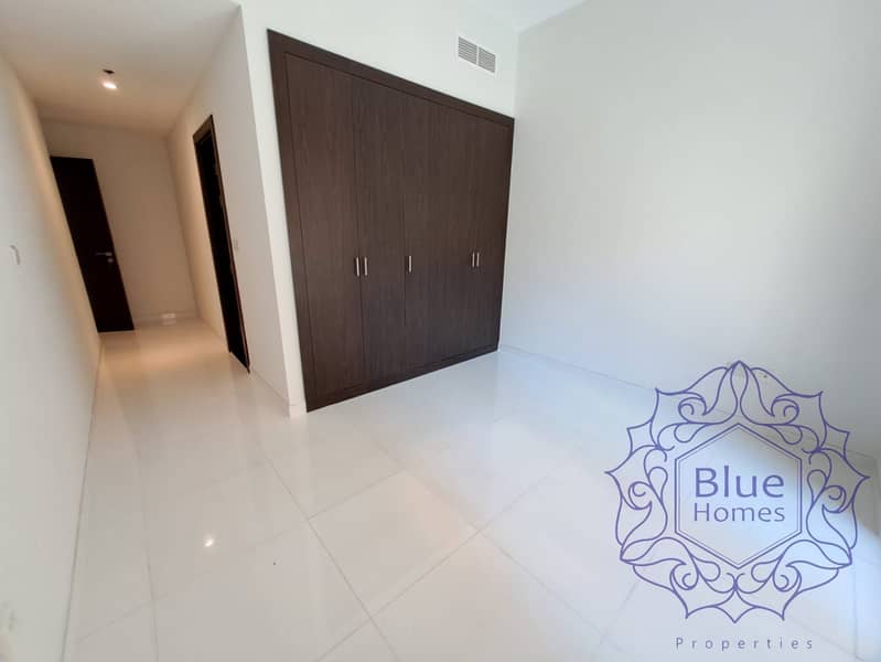شقة في بناية المنخول،المنخول،بر دبي 1 غرفة 72000 درهم - 6995335 شقة في بناية المنخول،المنخول،بر دبي 1 غرفة 72000 درهم - 6995335