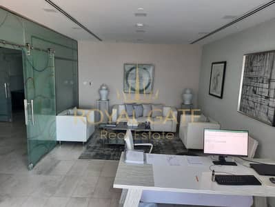 Office for Sale in Al Reem Island, Abu Dhabi - WhatsApp Image 2024-01-26 at 15.26. 29_0cfd5ff3. jpg