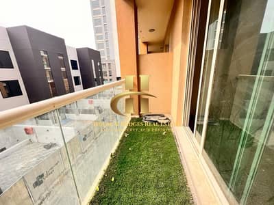 1 Bedroom Flat for Sale in Jumeirah Village Circle (JVC), Dubai - WhatsApp Image 2024-01-25 at 4.28. 54 PM (5). jpeg