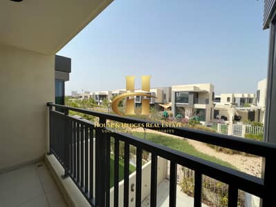 5 Cпальни Вилла Продажа в Дубай Хиллс Истейт, Дубай - IMG-20240125-WA0156. jpg