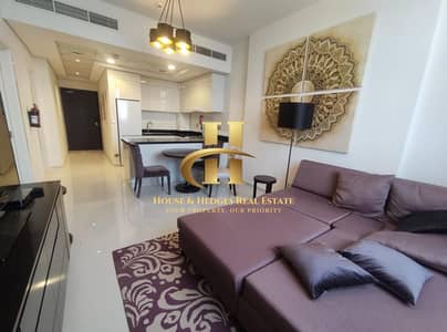 شقة 1 غرفة نوم للبيع في قرية جميرا الدائرية، دبي - WhatsApp Image 2024-01-22 at 11.13. 21 AM (6). jpeg