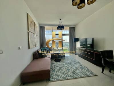 1 Bedroom Flat for Sale in Jumeirah Village Circle (JVC), Dubai - WhatsApp Image 2023-10-09 at 3.53. 15 PM (3). jpeg