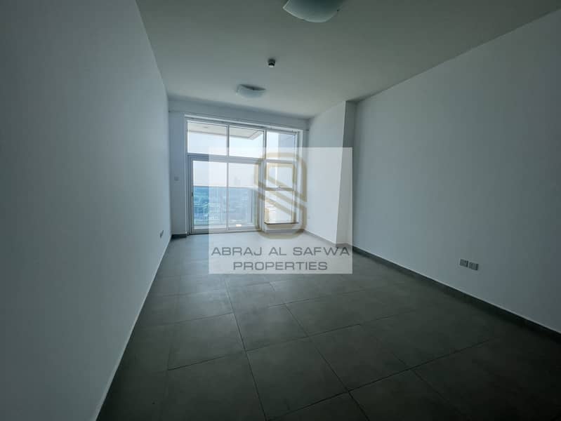 2 bedroom apartment for sale in Dubai Marina 2 bedroom apartment for sale in Dubai Marina