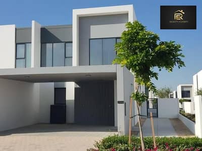 4 Bedroom Villa for Rent in Dubailand, Dubai - IMG-20240127-WA0044. jpg